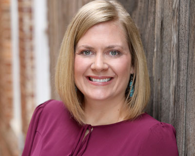 Emily Kent – Skyline Innovations Inc